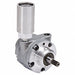 Gast Standard 1Am-Nrv-56 Air Motor