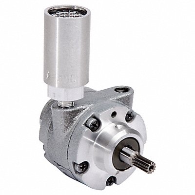 Gast Standard 1Am-Nrv-60 Air Motor