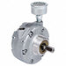 Gast Standard 2Am-Nrv-89 Air Motor