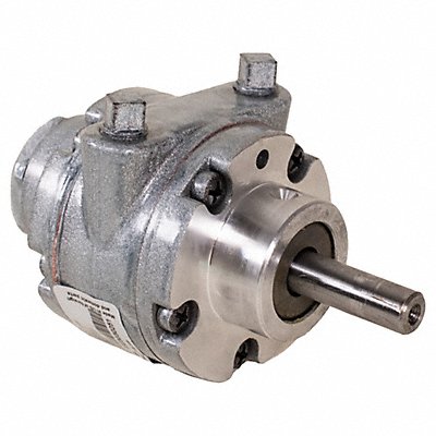 Stock 36/Skid 1Am-Nrv-39A Air Motor