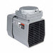 Compressor/Vacuum Pump 1/8 hp 25.5 in Hg