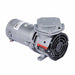 Compressor/Vacuum Pump 1/16 hp 24 in Hg