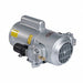 Piston Air Compressor 0.75 hp 4.7 cfm