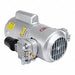 Piston Air Compressor 0.75 hp 5.85 cfm