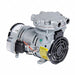 Piston Air Compressor 0.1 hp 11-15V DC