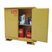 Hazardous Material Storage Cabinets