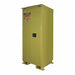Hazardous Material Storage Cabinets