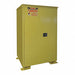 Hazardous Material Storage Cabinets