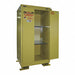Hazardous Material Storage Cabinets