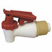 Dispensing Spout Oasis Pipe 3/8 in