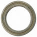 Radial Ball Bearing Ball 1.0625 in Bore