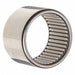 Needle Roller Brg 88 1/2in Bore Open