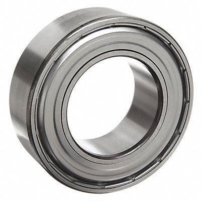 Radial Bearing Dyn Load 530 lb.