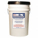 Multi-Purpose Cleaner 5 gal Bucket