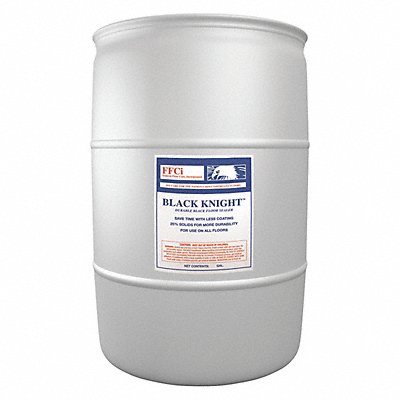 Multi-Purpose Cleaner 55 gal Drum