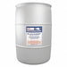 Multi-Purpose Cleaner 55 gal Drum