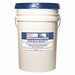 Multi-Purpose Cleaner 5 gal Bucket