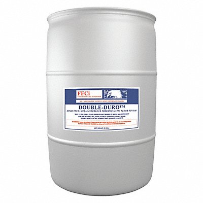 Multi-Purpose Cleaner 55 gal Drum