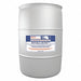 Multi-Purpose Cleaner 55 gal Drum