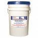 Multi-Purpose Cleaner 5 gal Bucket