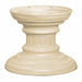Cluster Box Unit Pedestal Sandstone
