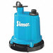 1/4 Hp Classic Geyser Utility Pump