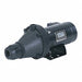 Shallow Well Jet Pump 1/2Hp