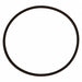 Filter Bowl O-Ring Bb100 Series