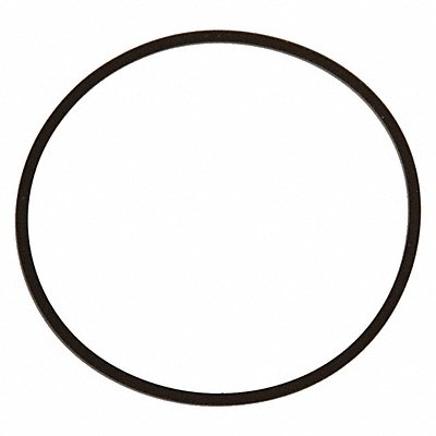 Filter Bowl O-Ring Bb50 Series Filters