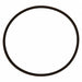 Filter Bowl O-Ring Bb50 Series Filters