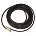 Breathing Air Hose 6Ft. 1/2 Id