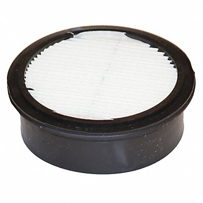 Intake Filter Bac-17 20 Series PK14