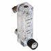 Flowmeter For All Air Systems