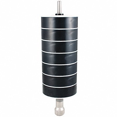 Impeller Cartridge 12 Stages