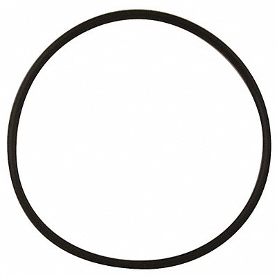 O-Ring Viton