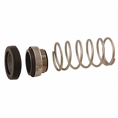 Mechanical Seal Buna N