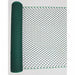 Safety Fence 4 ft H 50 ft L Green