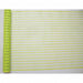 Safety Fence 4 ft H 100 ft L Y/G