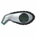 Digital Tire Gauge 5 to 150 PSI