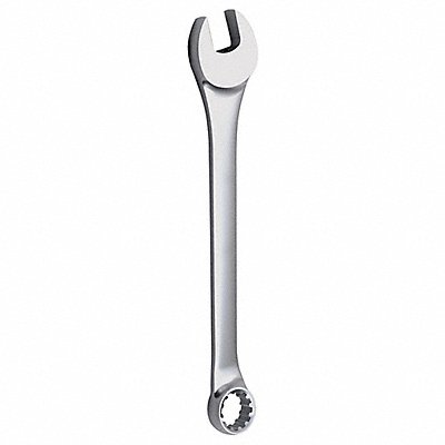 Combo Wrench SAE Rounded 11/16 
