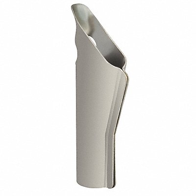 Heat Gun Attachment 1 H