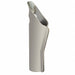 Heat Gun Attachment 1 H