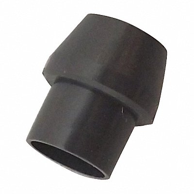 Sleeve Pvc  .25-Od-Tube