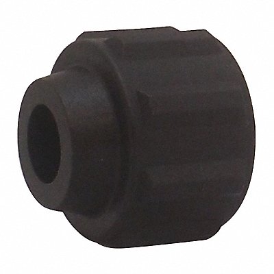 Nut Coupling Fpp .38T