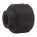 Nut Coupling Fpp .38T