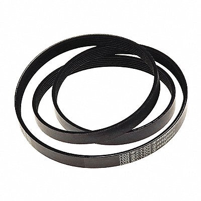 Poly V Belt 50 in