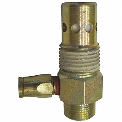 Check Valve Assembly