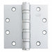 Heavy Weight Hinge Steel