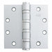 Heavy Weight Hinge Steel