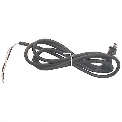 Cord 120V SC707-1